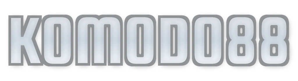 KOMODO88